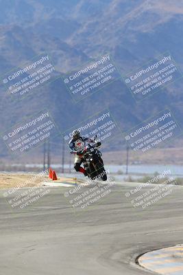 media/Feb-12-2025-YCRS ChampSchool (Wed) [[2f656d0e21]]/EZ Group 2/Session 1 (Turns 9 and 8)/